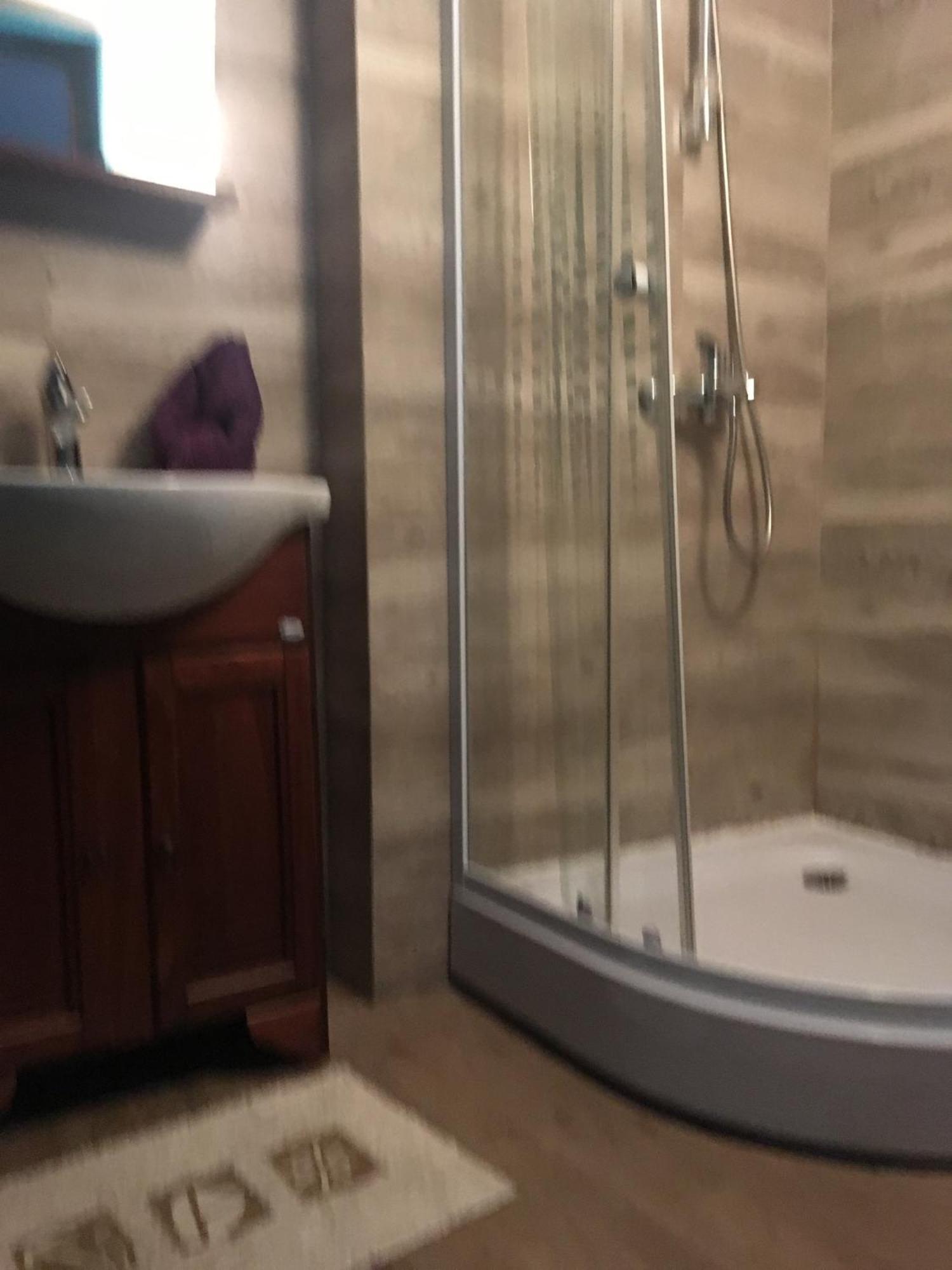 Fantasy Terasa Apartment Brasov Luaran gambar