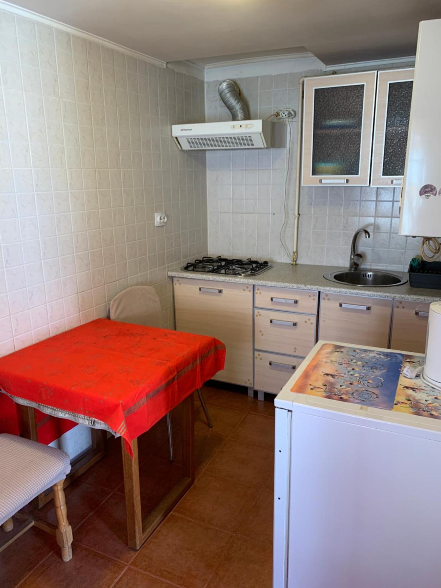 Fantasy Terasa Apartment Brasov Luaran gambar